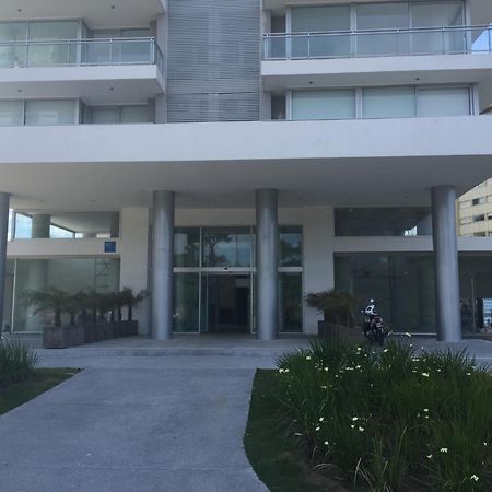 Bellagio Tower New Apartments 埃斯特角城 外观 照片