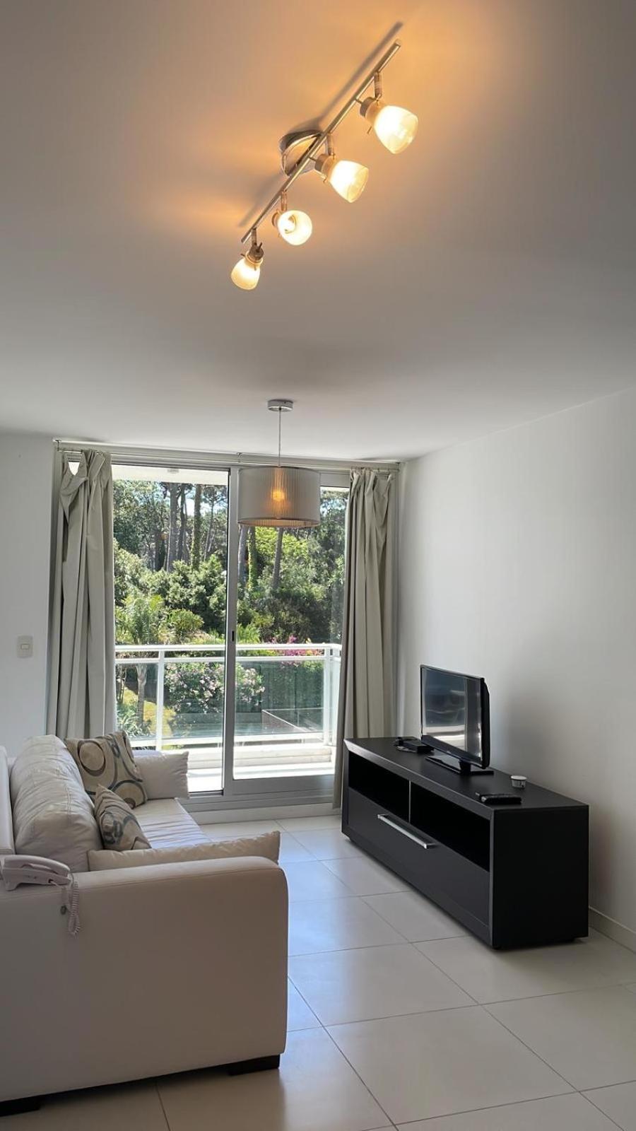 Bellagio Tower New Apartments 埃斯特角城 外观 照片