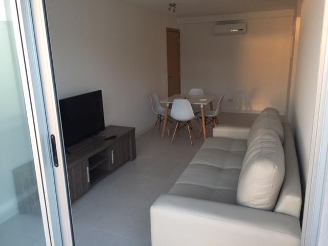 Bellagio Tower New Apartments 埃斯特角城 外观 照片