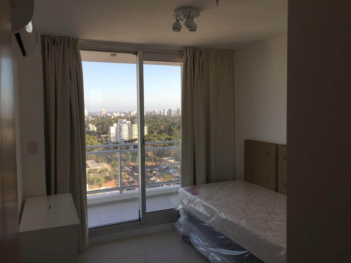 Bellagio Tower New Apartments 埃斯特角城 外观 照片